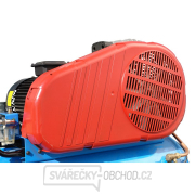 Kompresor 635/10/100 PRO náhled