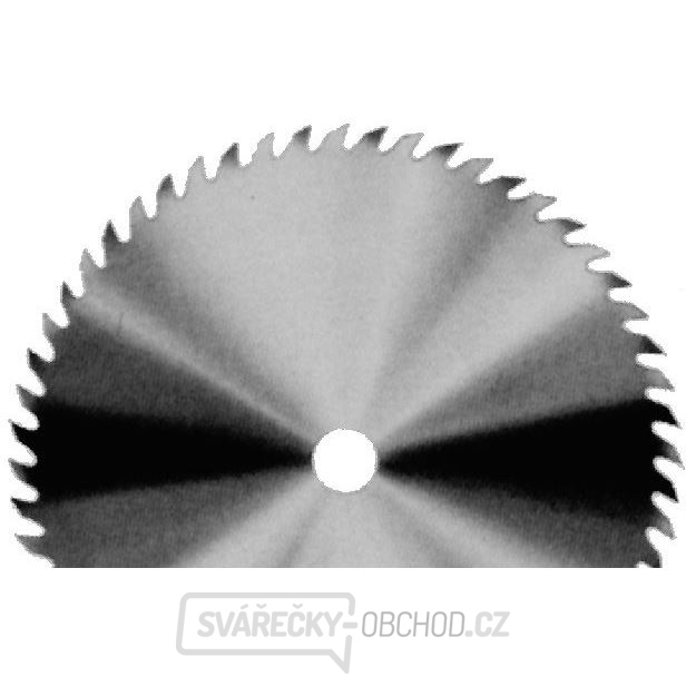 Pilový kotouč CV 700 x 30 mm,56 z