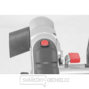 Ruční okružní pila KS 66-1600 L náhled