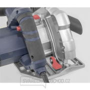Ruční okružní pila KS 66-1600 L náhled