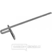 Ruční okružní pila KS 66-1600 L náhled