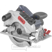 Ruční okružní pila KS 66-1600 L Ruční okružní pila KS 66-1600 L gallery main image