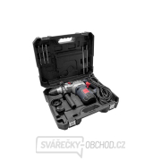 Kombinované vrtací kladivo KH 32 E náhled