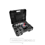 Kombinované vrtací kladivo KH 32 E náhled