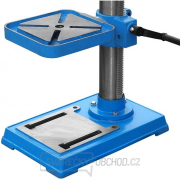 Stolní vrtačka GTB 16/605 náhled