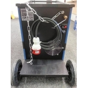 KIT 2200 Standard 4kladka náhled