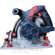 Ponorná pila TS 57-1200 SET náhled