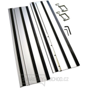 Ponorná pila TS 57-1200 SET náhled