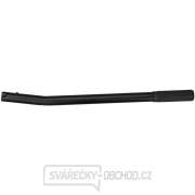 Posuvný hydraulický zvedákGRH 2/330 L Posuvný hydraulický zvedákGRH 2/330 L náhled