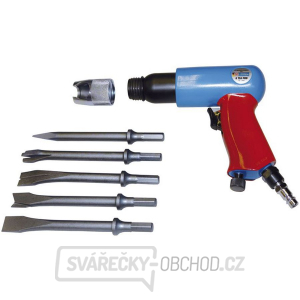 Sekací kladivo 10 PRO Sekací kladivo 10 PRO gallery main image