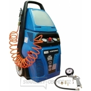 Kompresor AIRPOWER 290/08/35 gallery main image