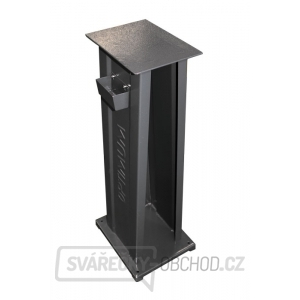 Stojan pro brusky a leštičky Stojan pro brusky a leštičky gallery main image