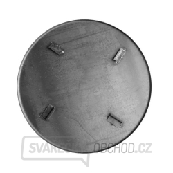 Hladící talíř Lumag BT 800 Hladící talíř Lumag BT 800 gallery main image