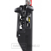 Benzínová sekačka na trávu s pojezdem Weibang WB 506 SCV 6in1 Benzínová sekačka na trávu s pojezdem Weibang WB 506 SCV 6in1 náhled