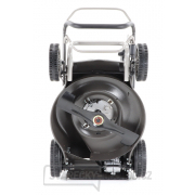 Benzínová sekačka na trávu Weibang WB 507 SCV s pojezdem náhled