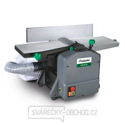 Hoblovka s protahem Holzstar ADH 200 Hoblovka s protahem Holzstar ADH 200 gallery main image