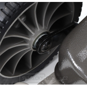 Benzínová sekačka na trávu s pojezdem Weibang WB 507 SCV 6in1 Benzínová sekačka na trávu s pojezdem Weibang WB 507 SCV 6in1 náhled