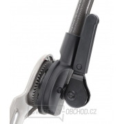 Benzínová sekačka na trávu s pojezdem Weibang WB 507 SCV 6in1 Benzínová sekačka na trávu s pojezdem Weibang WB 507 SCV 6in1 náhled