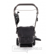 Benzínová sekačka na trávu s pojezdem Weibang WB 507 SCV 6in1 Benzínová sekačka na trávu s pojezdem Weibang WB 507 SCV 6in1 náhled