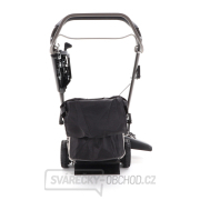 Benzínová sekačka na trávu s pojezdem Weibang WB 507 SCV 6in1 náhled