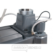 Průmyslová vrtačka stojanová BY-3220PC/400 Průmyslová vrtačka stojanová BY-3220PC/400 náhled