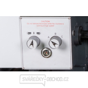 SPB-750V/230 - Soustruh na kov SPB-750V/230 - Soustruh na kov náhled