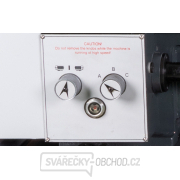 SPB-750V/230 - Soustruh na kov náhled