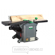 Hoblovka s protahem ADH 250 Hoblovka s protahem ADH 250 gallery main image