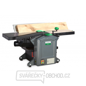 Hoblovka s protahem ADH 250 Hoblovka s protahem ADH 250 gallery main image