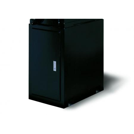 Stojan pod frézku FP-25V, FP-25VA 25042007