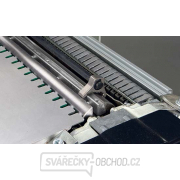 Hoblovka s protahem Holzstar ADH 260 Hoblovka s protahem Holzstar ADH 260 náhled