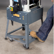 Hoblovka s protahem ADH 260 náhled