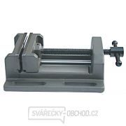 SVV-75 - Svěrák SVV-75 - Svěrák gallery main image