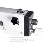 ROS-50/180 - Obrubovací stroj náhled