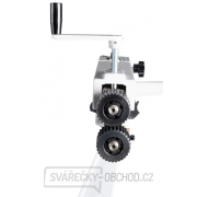 ROS-50/180 - Obrubovací stroj náhled