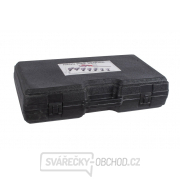 ROT-180K - Ruční ohýbačka trubek náhled