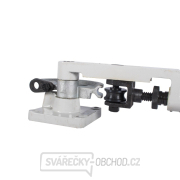 ROT-180K - Ruční ohýbačka trubek Náhled