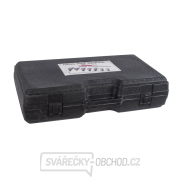 ROT-180K - Ruční ohýbačka trubek náhled