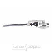 ROT-180K - Ruční ohýbačka trubek ROT-180K - Ruční ohýbačka trubek gallery main image