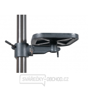 E-1720FVL/400 - Sloupová vrtačka E-1720FVL/400 - Sloupová vrtačka náhled