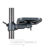 E-1720FVL/400 - Sloupová vrtačka náhled