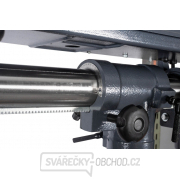 R-8616F/400V - Sukovací vrtačka náhled