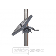 R-8616F/400V - Sukovací vrtačka náhled