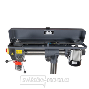 R-8616F/400V - Sukovací vrtačka náhled