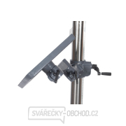 R-8616F/400V - Sukovací vrtačka náhled