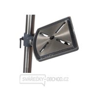 R-8616F/400V - Sukovací vrtačka náhled