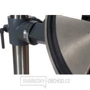 R-8616F/400V - Sukovací vrtačka náhled