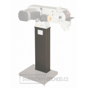 Stojan pro BPK-2100/230 Stojan pro BPK-2100/230 gallery main image