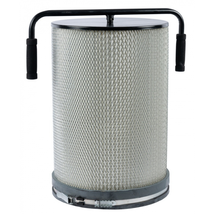 Proma Filtr skládaný pro OP-750 25750025