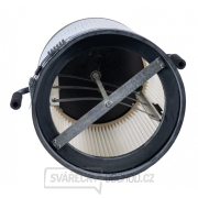 Filtr skládaný pro OP-750 Náhled